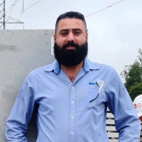 Andrew Thandal