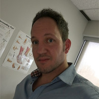 Dr. Duilio Bertolo