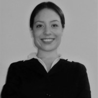 Micaela Casco