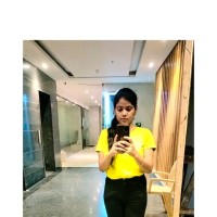 Jyoti Kumari