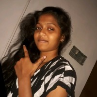 B Mounika B Mounika