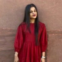 Nitya Pandit