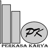Perkasa Karya