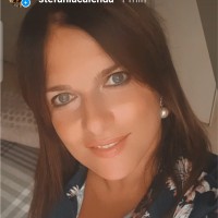 Stefania Calenda