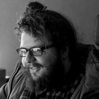 Jacob Wulf