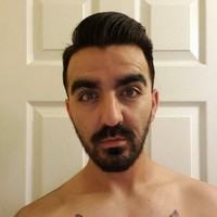 Gustavo Rodriguez