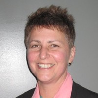 Lisa Zilbauer