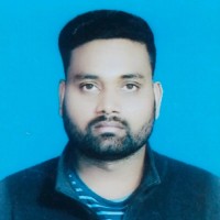 Suraj kumar Gupta