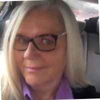 Joye Fletcher