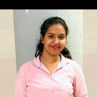 Pradnya Sonawane