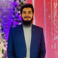 Ammad Hussain