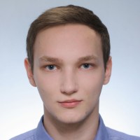 Dawid Kasprzyk