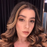 Maria Julia Canazzaro