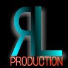 RL productions
