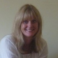 Marie Santerre
