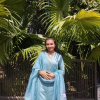 Naiti Chaklasiya