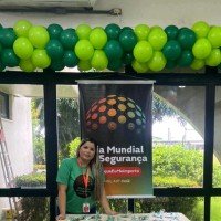 Mirian Moraes