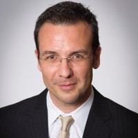 Cristian I. Tiu