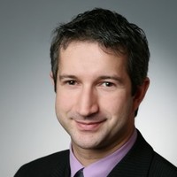 Georgios Polichronidis