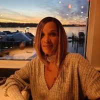 Tammy Pope