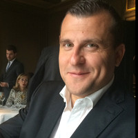Grégory Beynet