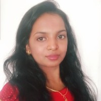 Sowmya N