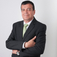 Guillermo Gonzalo Peña Aponte