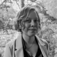 Charlotte Rauscher