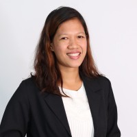 Geisha Mae Getuaban