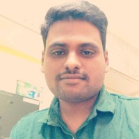 APPALA NAIDU