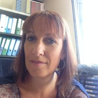 Audrey Steinmetz