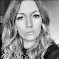 Anika Blattmeier (Zielinski)