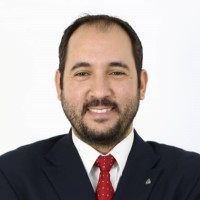 Dia Uddeen Al Khateeb