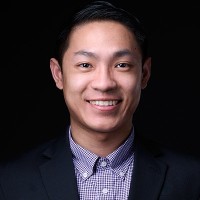 Andrew Truong