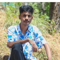 Srijan Adhikari