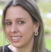 Vanessa Moreira Osorio
