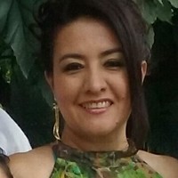 Liliam Hacel Cáceres Reyes