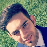 h. khosravi