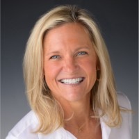 Jill Davis