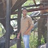 Abhishek Bhatta