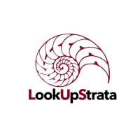 LookUpStrata Pty Ltd