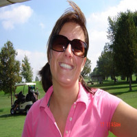 Cheryl Defoa