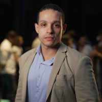 Bruno Pichulate
