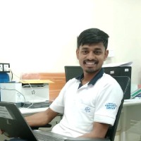 Rohit Ghorpade