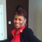 Nadine Hawkins