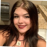 Karli Daskas