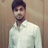 Satyam Sumit