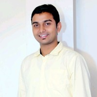 Siva Kumar
