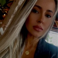 Thaís Mendes de Oliveira