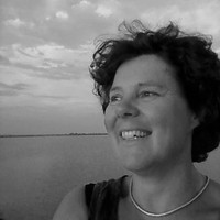 Frederike Tilstra